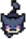 1509__