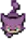 509