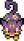 510