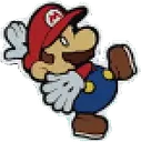 mario_surprised