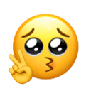 s_breakdown Discord emoji