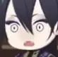 malgasp