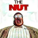 NUTT