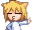 Necohand
