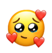 s_socute Discord emoji