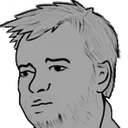 den