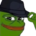 Politepepe Discord Emoji