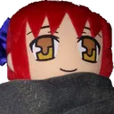 Kohacomfy