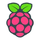 pi pi