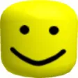 no no