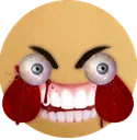 MA_AsylumInsanity
