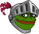 chivpepe chivpepe