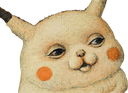 Pikawut