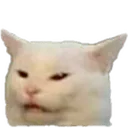 smudgeL smudgeL