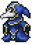 lunaticcultist