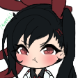 Yuri Discord emoji