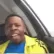 MA_Seizure