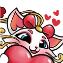 YuumiHeart2