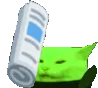 fevbonk fevbonk