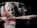 harleyquinn