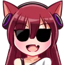 amandasunglasses amandasunglasses