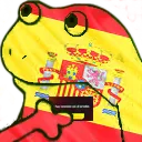 worrypaella