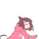 catnip