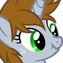 oopslittlepip