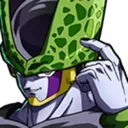 Cellthink Discord Emoji