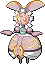 magearna