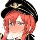 monarchlewd