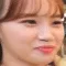 chaewondontlaugh