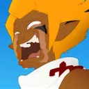 Hahahahaha hahahahaha Discord Emoji