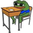 peeposchool peeposchool