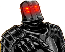 Tarkhaos Discord emoji