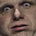 Triggerred Discord Emoji