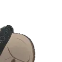 ImOut2 ImOut2