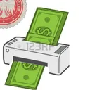 moneyprint moneyprint