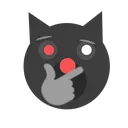 bruhRazelThinking Discord Emoji