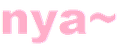 y_PinkNya Discord emoji