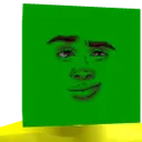 wideboiz