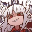 LuciferHeh Discord Emoji