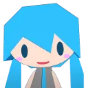 mikupoly mikupoly