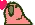 loveparrot