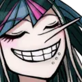 Ibukibeingibuki