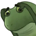 1worryohno 1worryohno