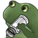 1worrysalty