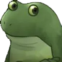 1worrylook