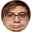 ChipsaSphere