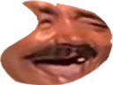 kekega